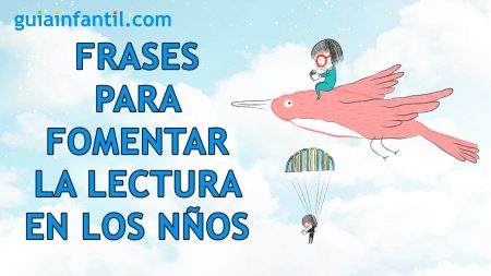 Algunas reflexiones de grandes autores sobre el poder de la lectura: