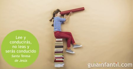 Palabras que alimentan el alma: reflexiones de grandes autores sobre el poder de la lectura