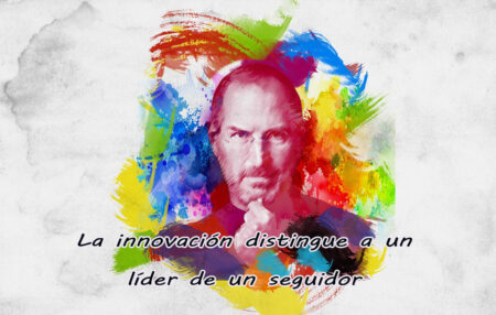 Las 50 mejores frases de un buen líder para inspirarte Características de un líder ejemplar