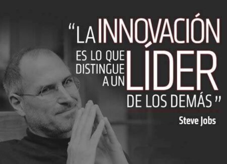 Las 50 mejores frases de un buen líder para inspirarte El empoderamiento y el reconocimiento