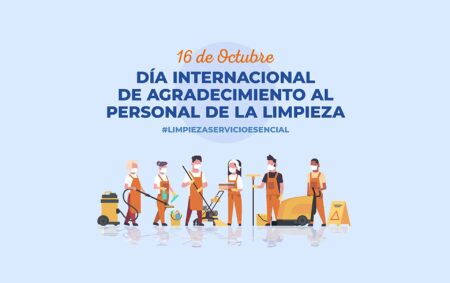 20 frases cortas de limpieza que te inspirarán