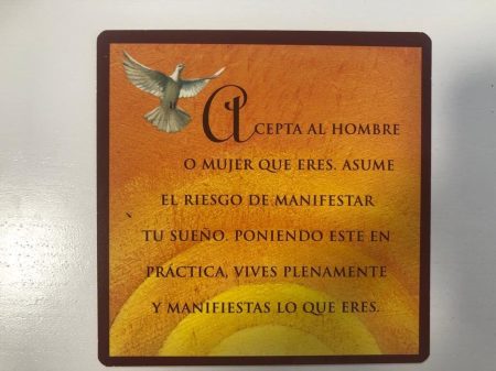 Las 20 frases más impactantes de Los Cuatro Acuerdos Frases poderosas de Los Cuatro Acuerdos: