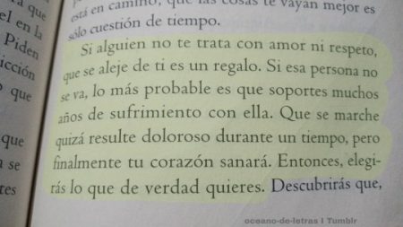 Las 20 frases más impactantes de Los Cuatro Acuerdos Transforma tu vida con la sabiduría de Los Cuatro Acuerdos