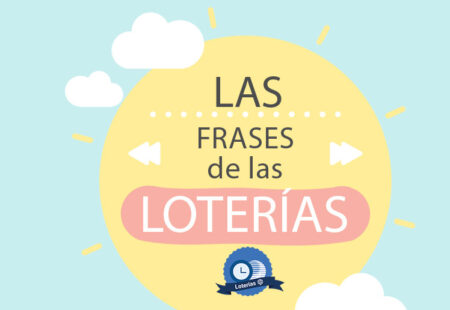 Frases para celebrar