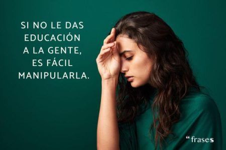 Frases para identificar cuando solo te utilizan Frases para identificar cuando solo te utilizan