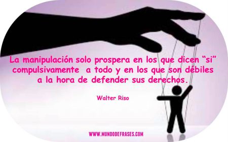 Frases para identificar cuando solo te utilizan 3. Ignoran tus necesidades y sentimientos