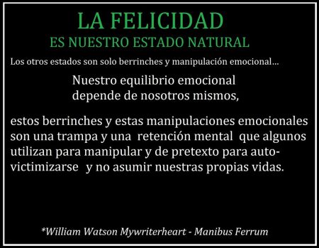 Frases para identificar cuando solo te utilizan Identifica las señales de que estás siendo usada por alguien
