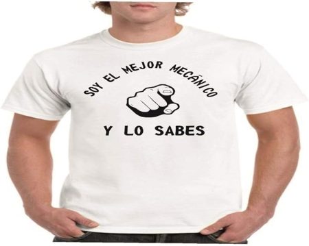3. Bromas entre colegas