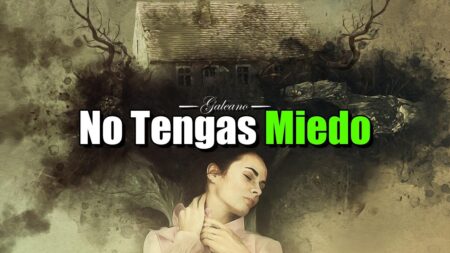 55 frases de miedo cortas que te helarán la sangre 55 frases de miedo cortas que te helarán la sangre