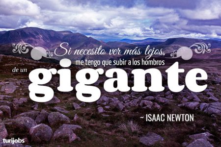 1. Haz ejercicio: