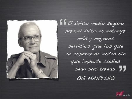 Frases que inspiran