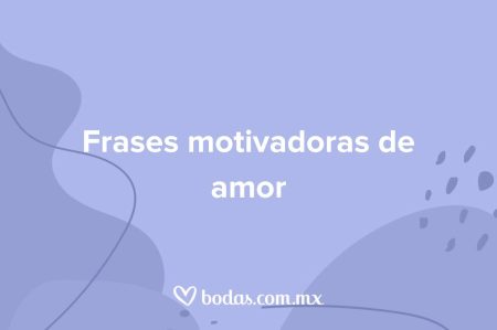Frases que endulzan el alma: