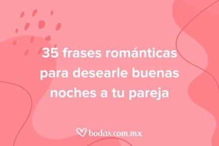 Deliciosas frases que endulzar&aacute;n tu creatividad culinaria
