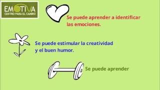 &iquest;Qu&eacute; es la resiliencia?