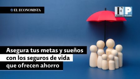 Integrando las frases de seguros de vida en tu rutina diaria: consejos pr&aacute;cticos