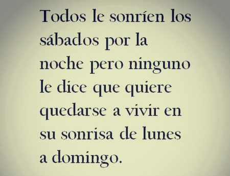 Ideas principales: