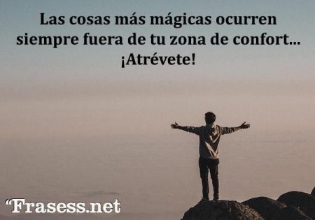 &iquest;C&oacute;mo aplicar la resiliencia en tu d&iacute;a a d&iacute;a?
