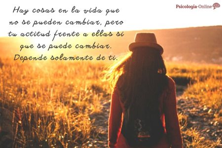 Frases inspiradoras que reflejan la verdadera esencia de la resiliencia