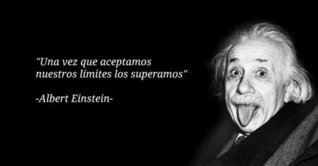 Encuentra inspiraci&oacute;n en estas frases de &aacute;nimo para un nuevo comienzo
