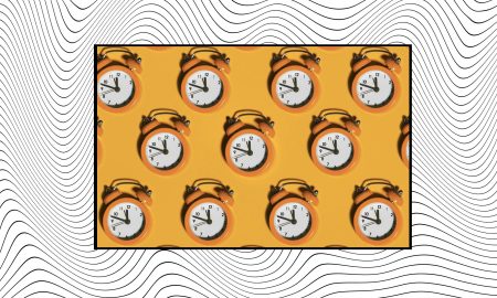 Reflexiona sobre el valor del tiempo con estas frases inspiradoras