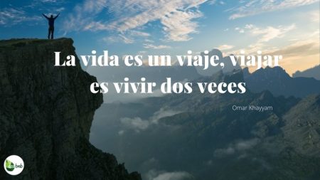Top 50 Frases para Regalar un Viaje Inolvidable Top 50 Frases para Regalar un Viaje Inolvidable