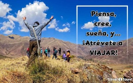 Top 50 Frases para Regalar un Viaje Inolvidable Encuentra la inspiración perfecta para obsequiar un viaje inolvidable