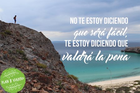 Top 50 Frases para Regalar un Viaje Inolvidable ¡Sorprende a tus seres queridos con estas frases para un viaje inolvidable!