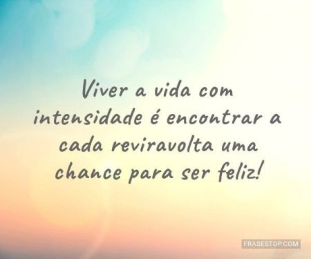 Las mejores frases en portugués de la vida que te inspirarán 2.