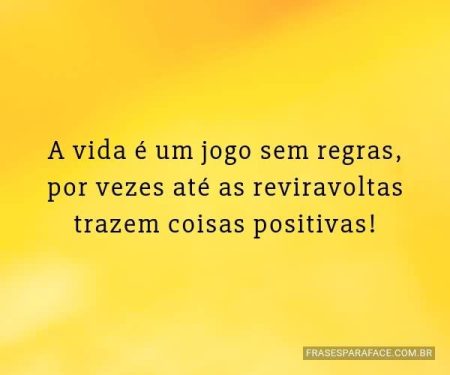 Las mejores frases en portugués de la vida que te inspirarán Las mejores frases en portugués de la vida que te inspirarán
