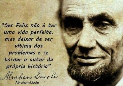 Las mejores frases en portugués de la vida que te inspirarán 2.