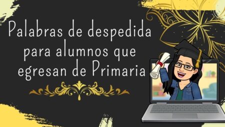 80 emotivas frases de despedida para tus alumnos 80 emotivas frases de despedida para tus alumnos