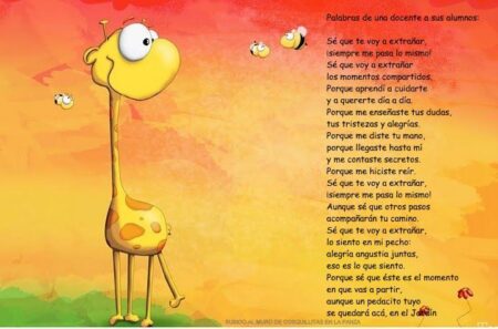 80 emotivas frases de despedida para tus alumnos Frases motivadoras para despedir a tus alumnos: