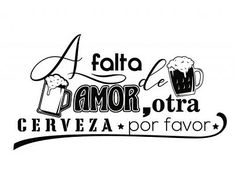 Frases Graciosas para Bar: ¡Haz Reír a Todos! Frases Graciosas para Bar: ¡Haz Reír a Todos!