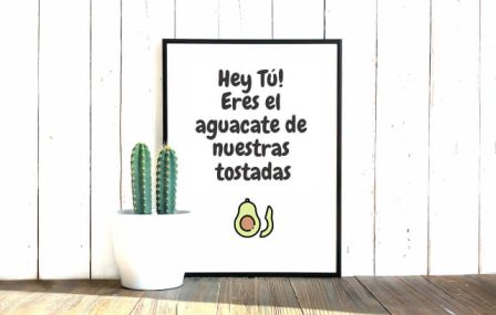 Frases Graciosas para Bar: ¡Haz Reír a Todos! Ejemplos de Frases Icónicas