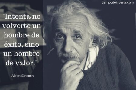 Curiosidad y humildad