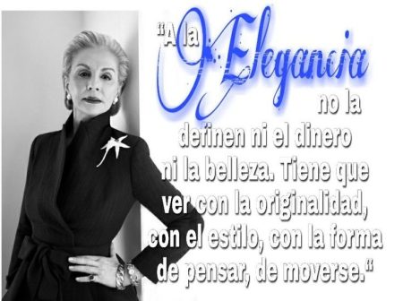 Frases inspiradoras que reflejan tu esencia y elevan tu estilo personal