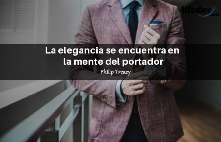 1. La simplicidad es la clave
