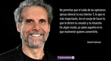 Potencia tu autocontrol con estas frases de inteligencia emocional para gestionar tus emociones