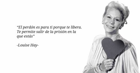 Frases para expresar amor: