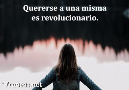 Inspiradoras im&aacute;genes