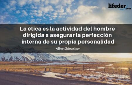 Frases inspiradoras sobre valores