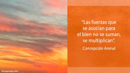 Frases que motivan