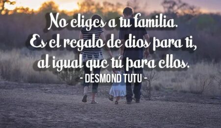 Expresa tu gratitud y amor con estas frases motivadoras para tu familia