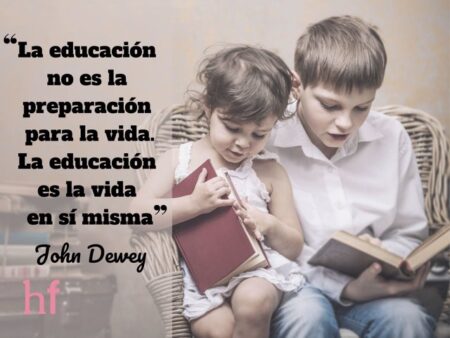 Frases inspiradoras: