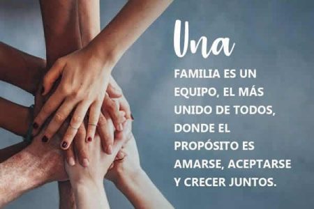 1. Escucha activamente