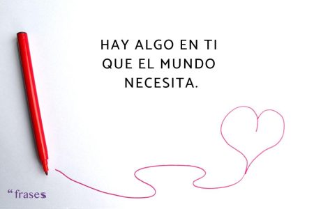 4. Elogios oportunos