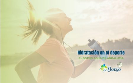 Frases Inspiradoras para Recordar Beber Agua Frases Inspiradoras para Recordar Beber Agua