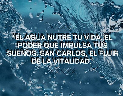 Frases Inspiradoras para Recordar Beber Agua El Agua en Nuestras Rutinas Diarias