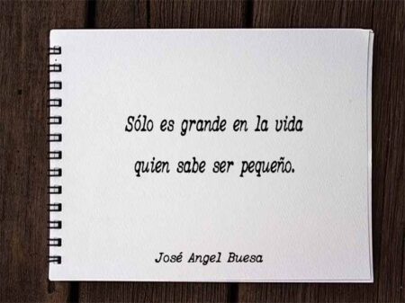 100 frases inspiradoras que hablan sobre la humildad 100 frases inspiradoras que hablan sobre la humildad