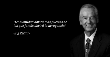Frases de Humildad Cortas que Inspiran Reflexión Potencia tu Mindset con Palabras que Inspiran Cambio